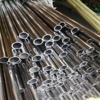 代理銷(xiāo)售不銹鋼管 304不銹鋼管 316不銹鋼管