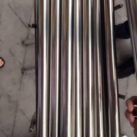 精品展示304精密無(wú)縫鋼管 無(wú)縫鋼管 不銹鋼厚壁無(wú)縫管