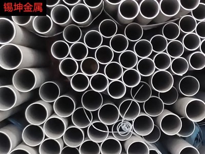 廠家直供 304不銹鋼管 304不銹鋼圓管 201不銹鋼裝飾制品方矩焊管