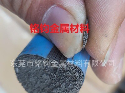 304不銹鋼毛細(xì)管316L不銹鋼精密管 空心管 可切割 切口平整光亮
