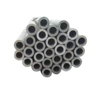 鋼管管坯 工業(yè)管源頭批發(fā)工廠 直接發(fā)貨 山東管坯誠(chéng)信經(jīng)營(yíng)