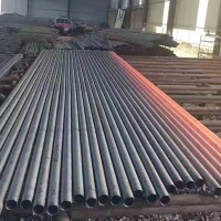 廠家加工 多種型號(hào)無(wú)縫鋼管管坯 深加工 金屬制品 管坯料