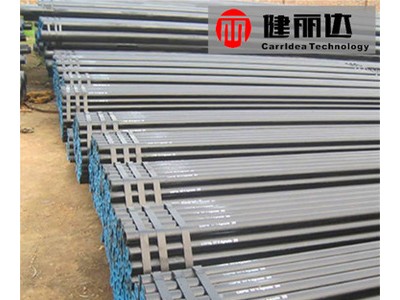 現(xiàn)貨供應(yīng)20#滾光鋼管冷拔精密鋼管-鏜削滾壓管-來圖定制