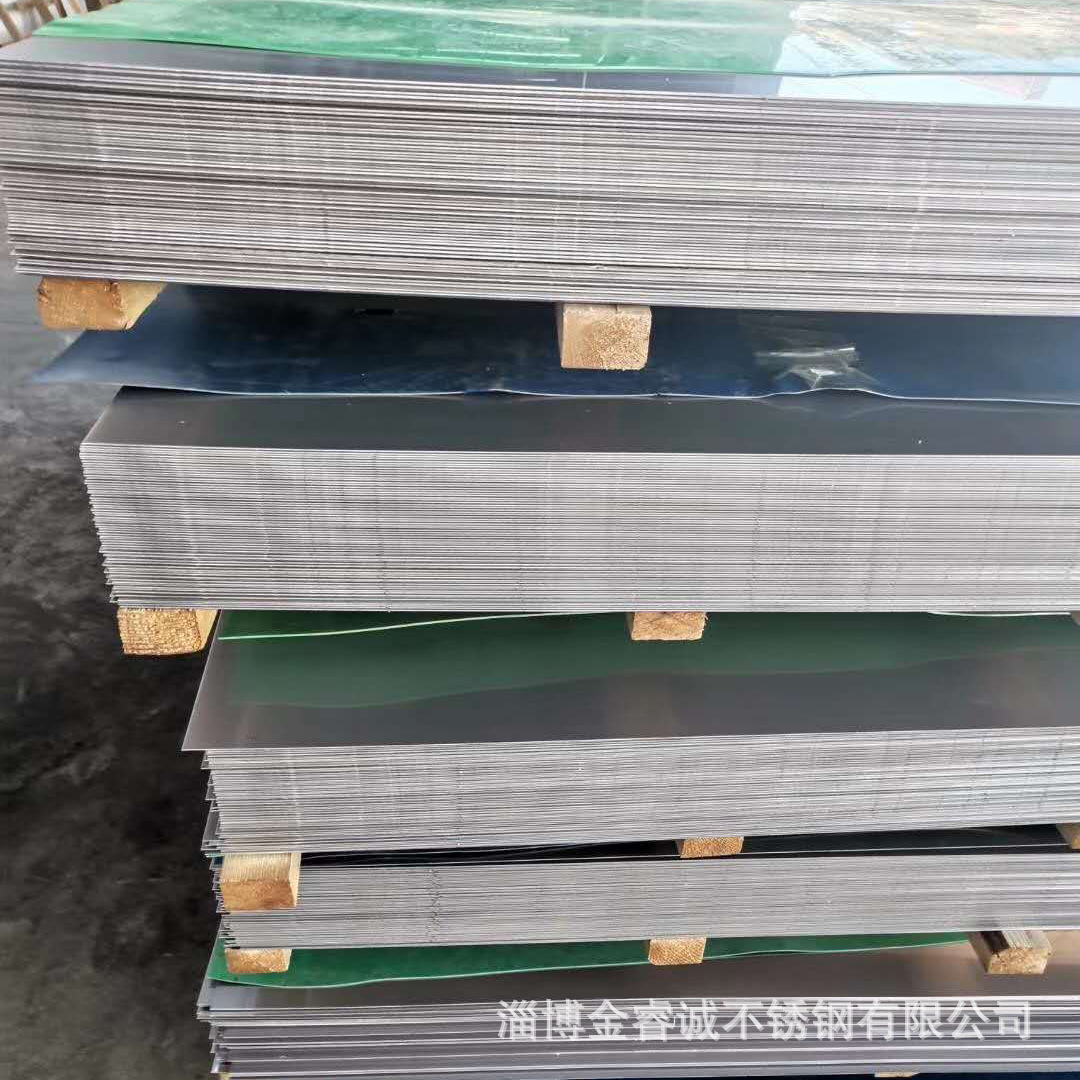 mmexport1587016167954.jpg