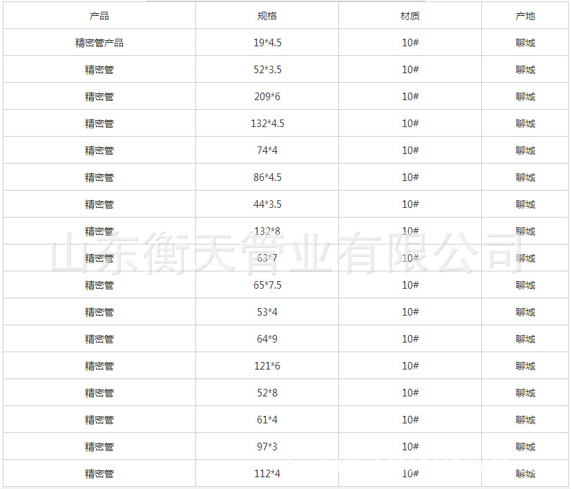 QQ圖片20190627193522.png