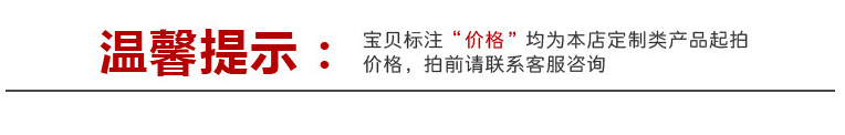 QQ圖片20190627140404.png