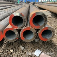 現(xiàn)貨20號(hào)無縫鋼管 8163輸送流體無縫管 20號(hào)大小口徑厚壁無縫鋼管