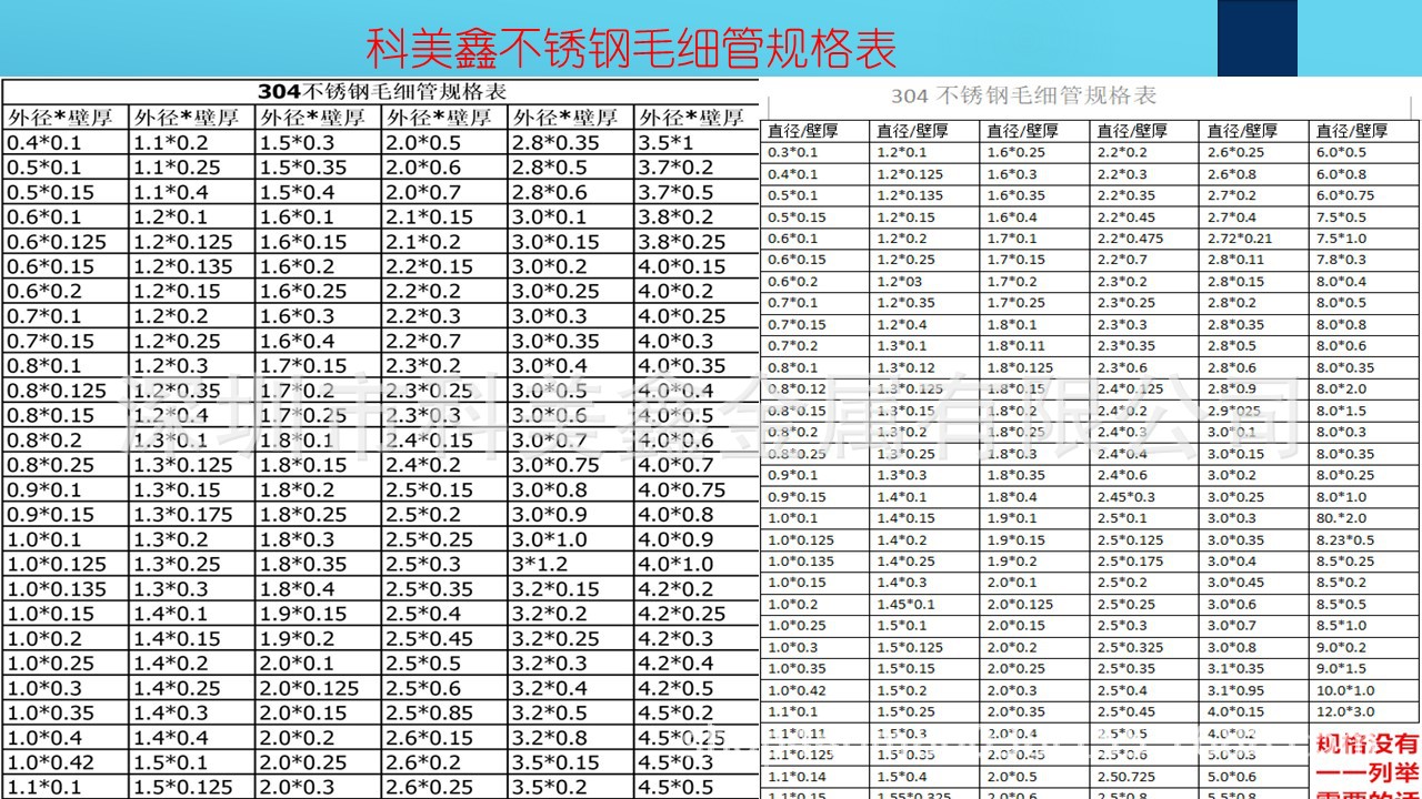 幻燈片3.JPG