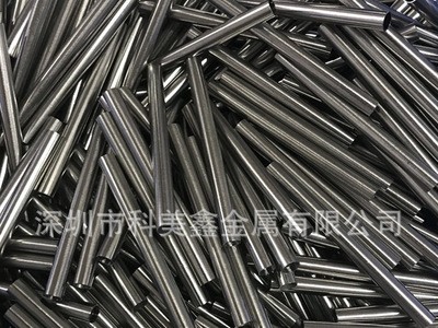 304不銹鋼毛細管 不銹鋼鋼 無縫管 醫(yī)用毛細管 加工定制