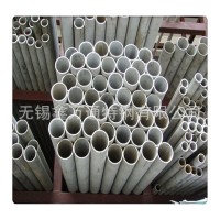 無錫廠家直供316L不銹鋼管 316L不銹鋼無縫管 非標訂制 現(xiàn)貨供應