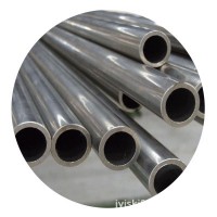 304不銹鋼毛細(xì)管 外徑14mm 壁厚2mm可攻牙車螺紋 內(nèi)外倒角無毛刺