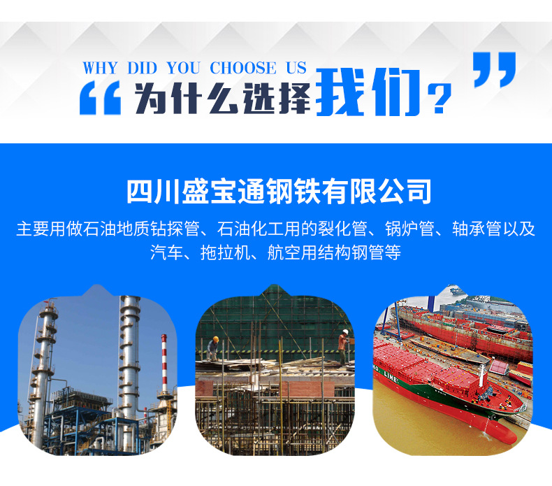 詳情_12.jpg