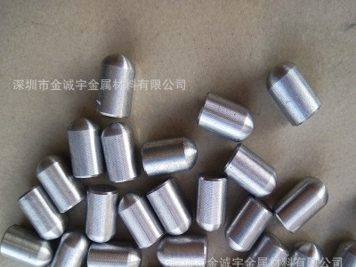 車床加工小零件 鋁合金五金精密機(jī)械零件加工數(shù)控車銑床單件定做