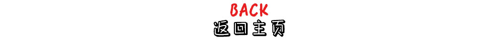 應(yīng)用領(lǐng)域