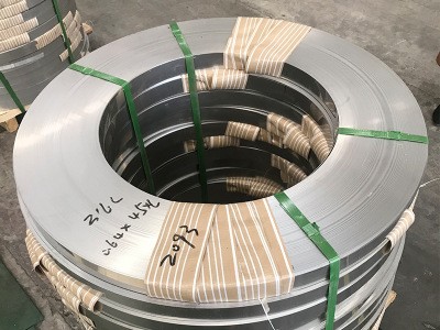 現(xiàn)貨供應(yīng)不銹鋼帶鋼 420不銹鋼窄料 拉絲貼膜分條全硬鋼帶