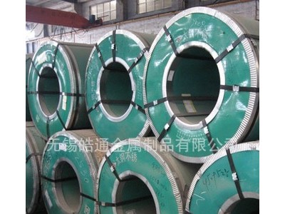 201不銹鋼帶 硬態(tài)不銹鋼帶 400度 0.2*20*C 寬度 2MM-600 MM
