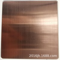 廠家批發(fā)304不銹鋼屏風(fēng) 客廳玄關(guān)隔斷 酒店裝飾金屬花格鏤空