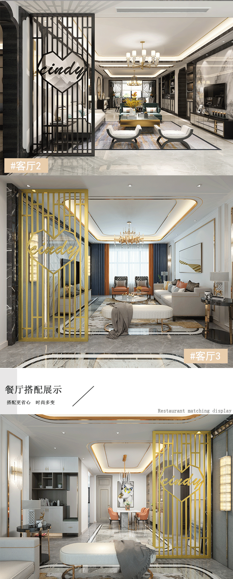 何2_04.gif