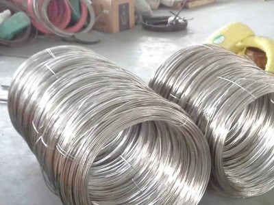 256SMO/1.4529 鎳基合金鋼板 鋼棒 鋼管 現(xiàn)貨庫存 可切割零售