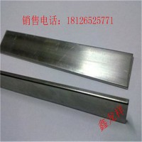 SUS304國標不銹鋼板材 不銹鋼扁條 小規(guī)格不銹鋼扁鋼 現(xiàn)貨供應(yīng)