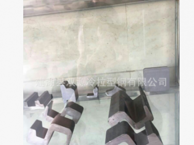 廠家直銷精密冷拉方鋼 高強(qiáng)度扁鋼 冷拉異型鋼來電詳詢可定制