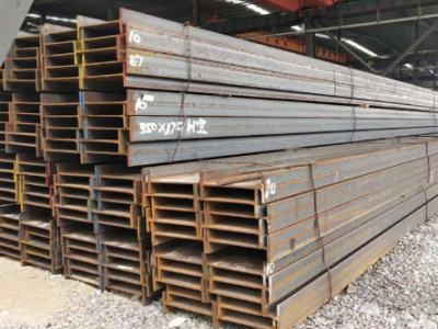 佛山廠家現(xiàn)貨供應(yīng)型鋼工字鋼 高鐵動(dòng)車隧道工字鋼 現(xiàn)貨銷售