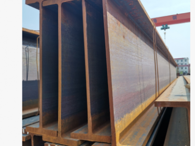 國(guó)標(biāo)熱軋工字鋼Q235B 56C 建筑工程用鋼 廠房用工字型鋼 現(xiàn)貨