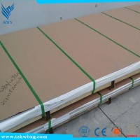 凱威廠家直銷SUS304 321 316L 310S 不銹鋼中厚板 不銹鋼板