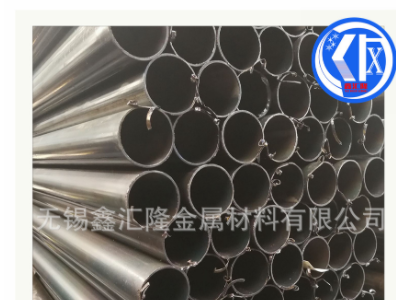無錫廠家Q195圓管 現(xiàn)貨Q195光亮焊管 銷售Q195黑退焊管