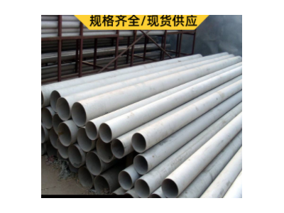 現(xiàn)貨供應(yīng)熱鍍鋅鋼管?無(wú)縫工業(yè)消防鋼管 圓管焊管煤氣輸送管道