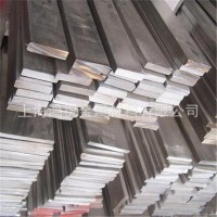 301不銹鋼扁鋼 冷拉扁鋼 熱軋扁鋼 不銹鋼方鋼