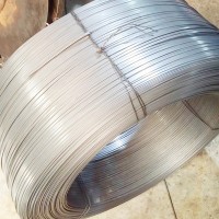72a彈簧鋼絲生產(chǎn)廠家65mn82b高碳素彈簧鋼絲直條鋼絲加工彈簧鋼絲