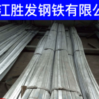 浙江杭州 廠家直銷 各種規(guī)格扁鋼 鍍鋅扁鋼 方鋼 規(guī)格齊全