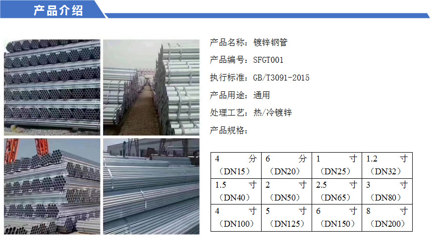 鍍鋅管簡介1.png