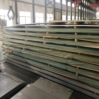 供應17-7PH沉淀硬化不銹鋼板 SUS631板材 鍛環(huán) 鍛件 規(guī)格零切