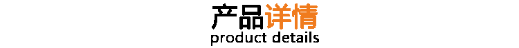 未標題-1