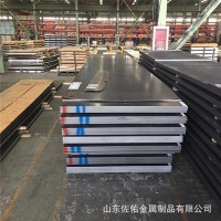 陜西Q355NH耐候鋼板現(xiàn)貨 戶外耐銹鋼板加工定制 圖紙設(shè)計加工