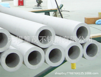 20160913153448146.jpg