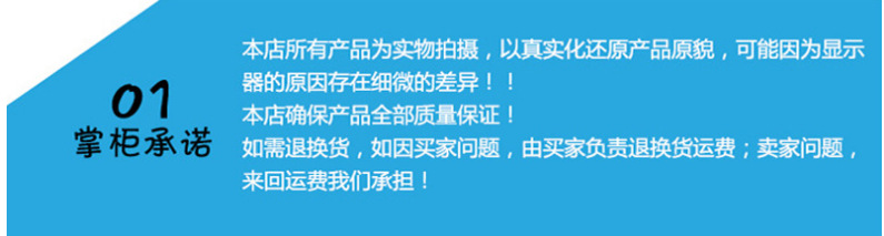 微信圖片_20210312105648.png