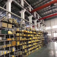 冷拉光圓合結(jié)鋼鍛件現(xiàn)貨零切 易切削模具鋼板25Cr2MoV熱軋鍛圓