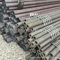 2021年新產(chǎn)20號熱軋無縫鋼管 20#冷拔無縫鋼管現(xiàn)貨供應(yīng)
