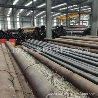 廠家銷售GB8163鋼管 無(wú)縫鋼管GB8163 國(guó)標(biāo)GB8163流體無(wú)縫鋼管