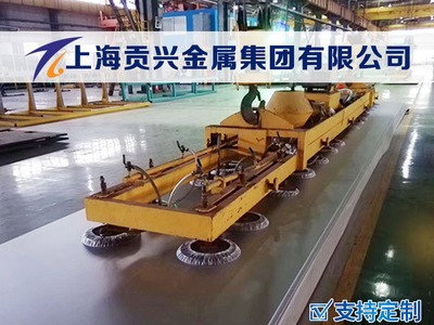 經(jīng)銷德標1.4310不銹鋼板X10CrNi18-8不銹鋼圓棒1.4310不銹鋼帶