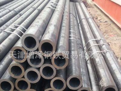 S235J2H無(wú)縫鋼管/無(wú)縫管廠家