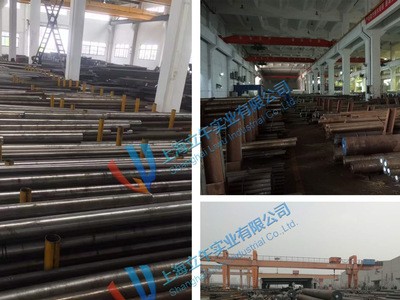 上海立午現(xiàn)貨銷售T10圓鋼 T10圓棒 T10工具鋼棒