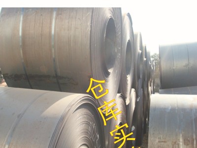 寶鋼熱軋卷SPHC 供應(yīng)現(xiàn)貨熱軋卷SPHC 沖壓用熱軋卷SPHC