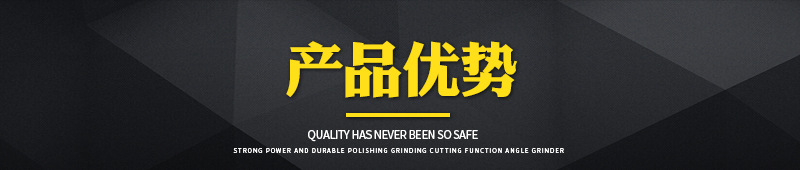 鍍鋅鋼管_07.jpg