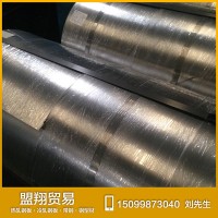 240克鋅層環(huán)保鍍鋅卷無(wú)花深沖鍍鋅卷不定尺大小尺