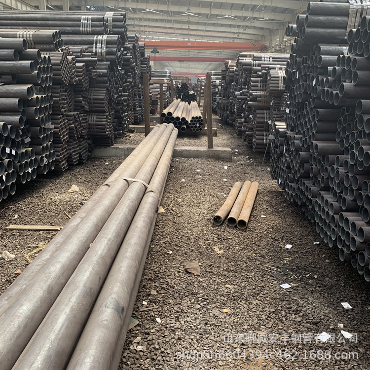 熱軋無(wú)縫管 (97).JPG