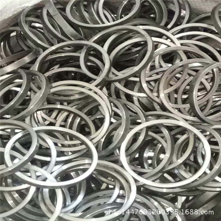 軸4